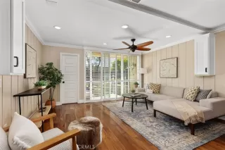 Photo #5: OC26089011 Listing 