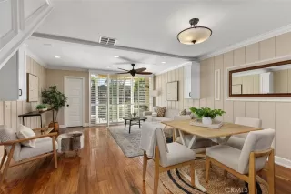 Photo #6: OC26089011 Listing 