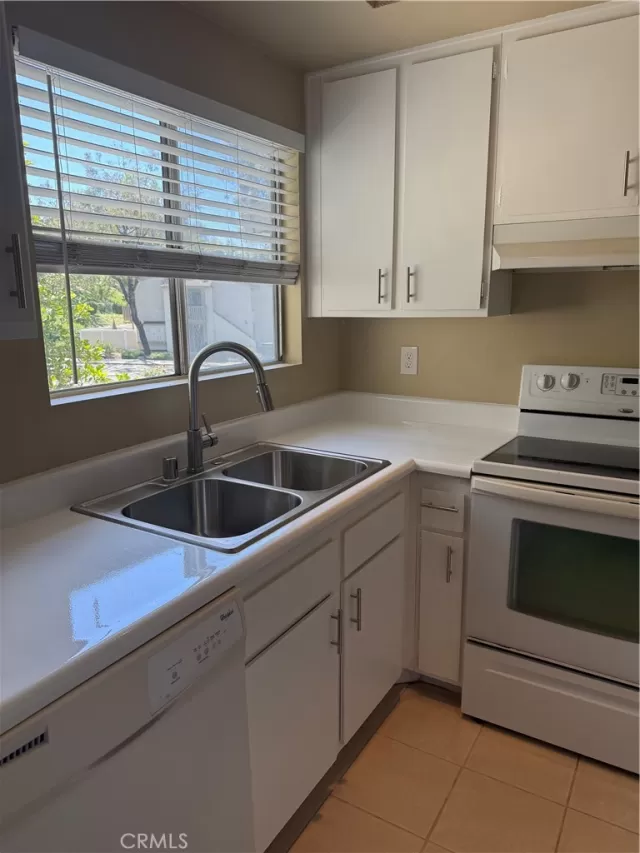 MLS: OC26089027 Condo For Sale