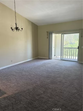 Photo #4: OC26089027 Listing 