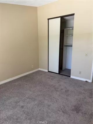 Photo #5: OC26089027 Listing 