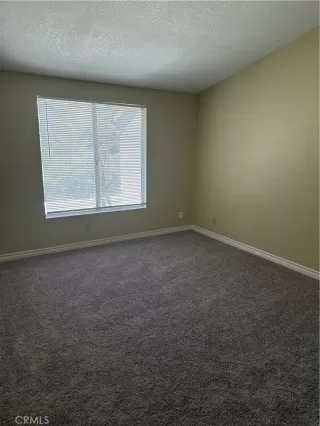 Photo #6: OC26089027 Listing 