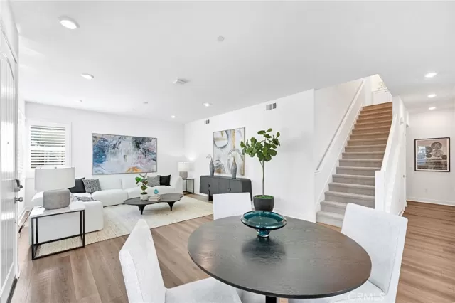 MLS: OC26089039 Condo For Sale