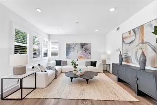 Photo #1: OC26089039 Listing 