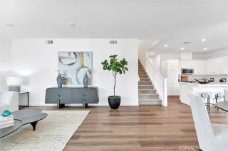 Photo #2: OC26089039 Listing 