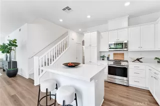 Photo #3: OC26089039 Listing 