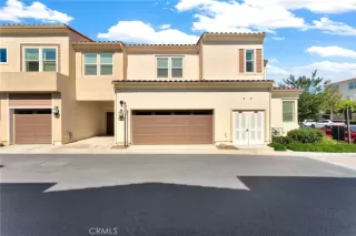 Photo #5: OC26089039 Listing 