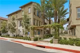 Primary Photo for MLS#: OC26089072