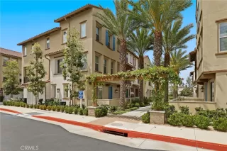 More Details about MLS # OC26089072 : 7269 HIGHWATER