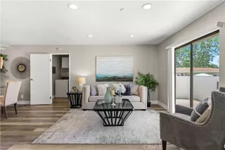 More Details about MLS # OC26089116 : 25821 VIA LOMAS 216