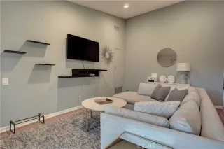 Photo #1: OC26089184 Listing 