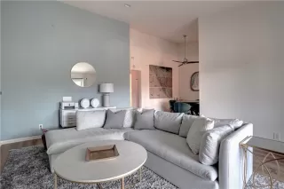 Photo #2: OC26089184 Listing 