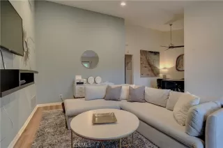 Photo #3: OC26089184 Listing 