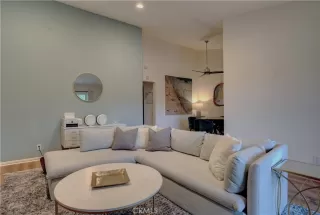 Photo #4: OC26089184 Listing 