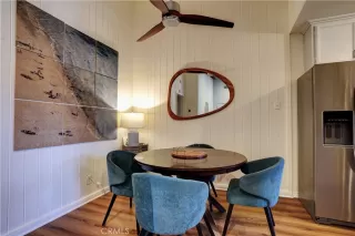 Photo #5: OC26089184 Listing 