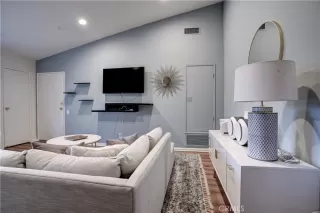 Photo #6: OC26089184 Listing 