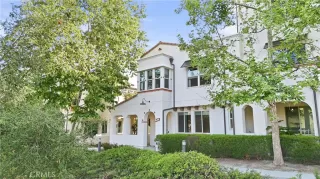 More Details about MLS # OC26089257 : 77 ADELFA STREET