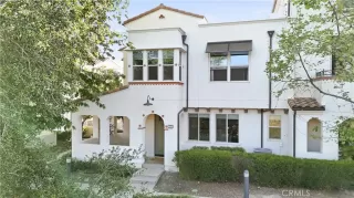 Photo #1: OC26089257 Listing 