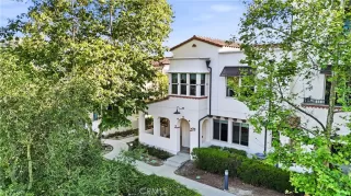 Photo #2: OC26089257 Listing 