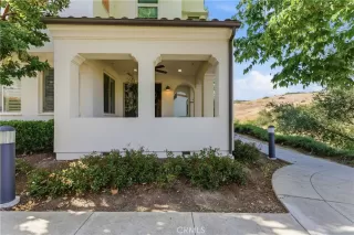 Photo #3: OC26089257 Listing 