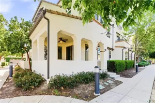 Photo #4: OC26089257 Listing 