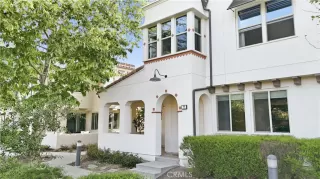 Photo #5: OC26089257 Listing 