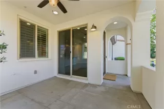 Photo #6: OC26089257 Listing 