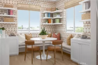 Photo #1: OC26089352 Listing 