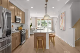 Photo #3: OC26089352 Listing 