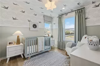 Photo #4: OC26089352 Listing 