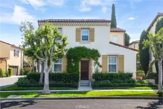 More Details about MLS # OC26089411 : 46 ARBORSIDE