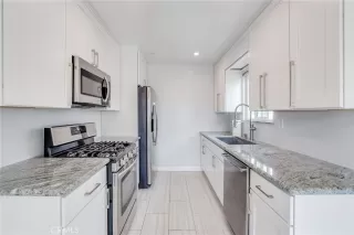 Photo #6: OC26089507 Listing