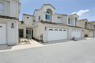 Photo #2: OC26089520 Listing 