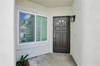 Photo #3: OC26089520 Listing 