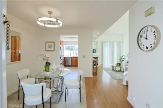 Photo #4: OC26089520 Listing 