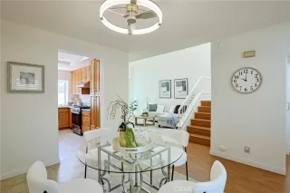 Photo #5: OC26089520 Listing 