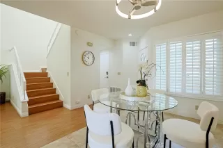 Photo #6: OC26089520 Listing 