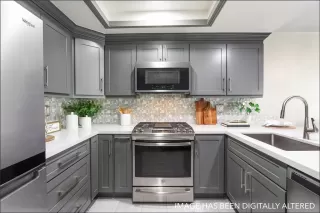 Photo #1: OC26089540 Listing 
