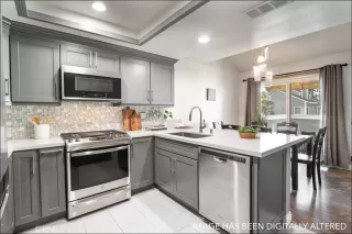 Photo #3: OC26089540 Listing 
