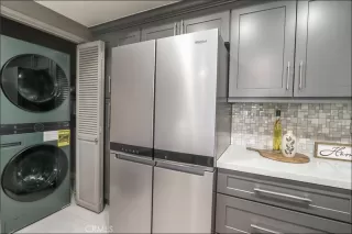 Photo #6: OC26089540 Listing 