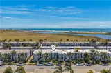 Primary Photo for MLS#: OC26089545