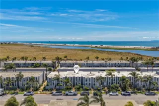 More Details about MLS # OC26089545 : 4006 ALADDIN