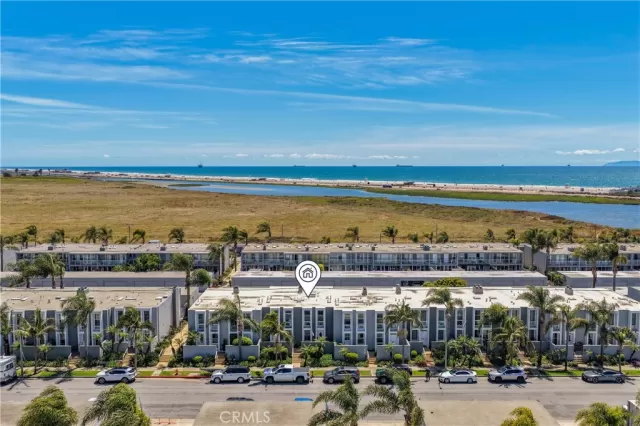 MLS: OC26089545 Condo For Sale