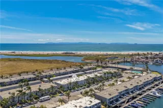 Photo #1: OC26089545 Listing 