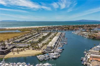 Photo #2: OC26089545 Listing 