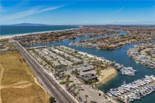 Photo #3: OC26089545 Listing 