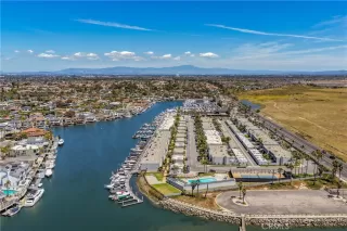 Photo #4: OC26089545 Listing 