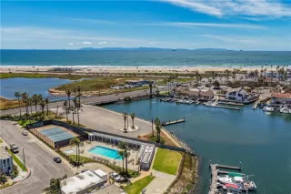 Photo #5: OC26089545 Listing 