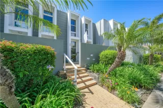 Photo #6: OC26089545 Listing 