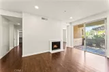 Primary Photo for MLS#: OC26089750